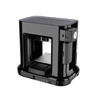 Impresoras 3D Impresoras 3D