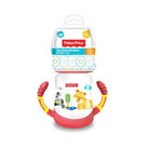 Accesorios para bebé Accesorios para bebé