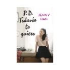 Literatura Juvenil