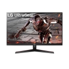Monitores Gamer Monitores Gamer
