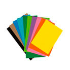 Papeles Finos Papeles Finos