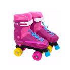 Patines