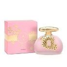 Perfumeria Perfumeria