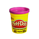 Play Doh