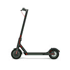 Scooter Eléctrico