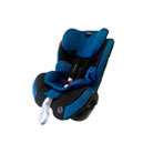 Coches y Sillas para auto Coches y Sillas para auto