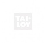 Resultado de imagen para palitos de chupete