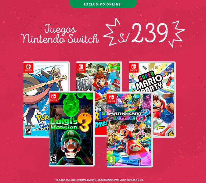 catalogo de tai loy juguetes 2018